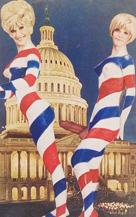 ART 21