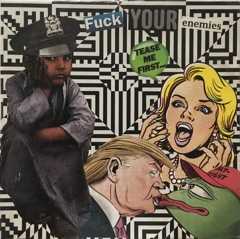 art 2d