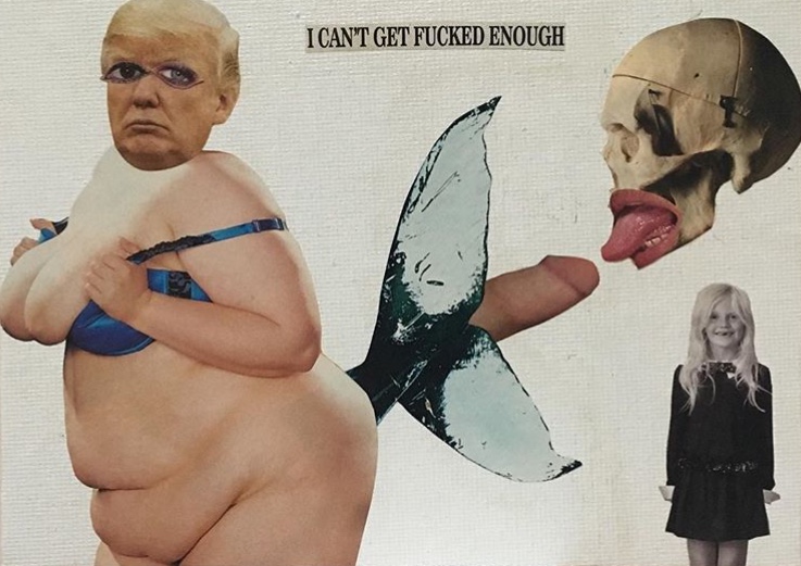 ART 101