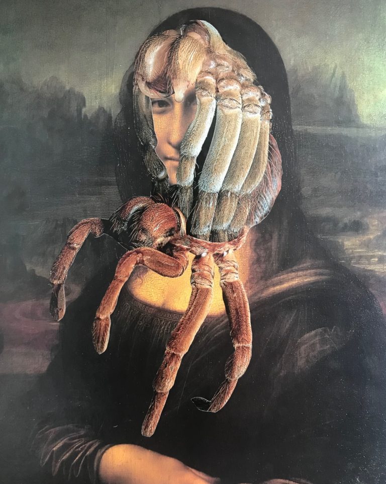 ART 005