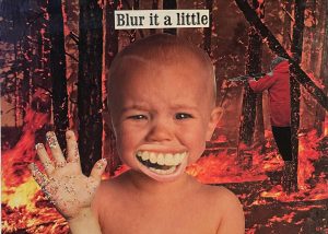Blur It
