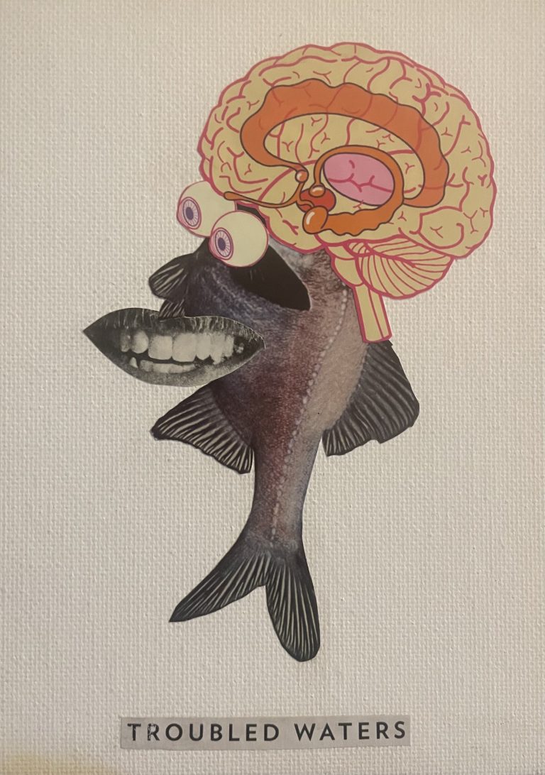 piece