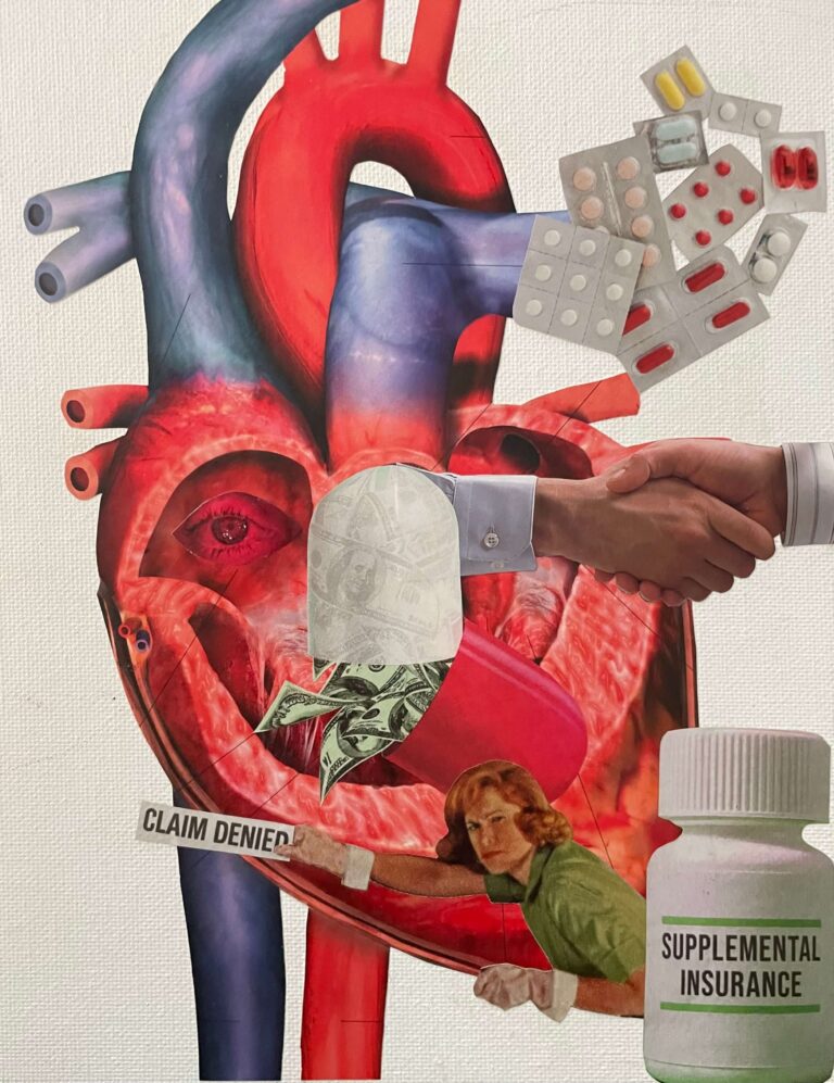 art 78b