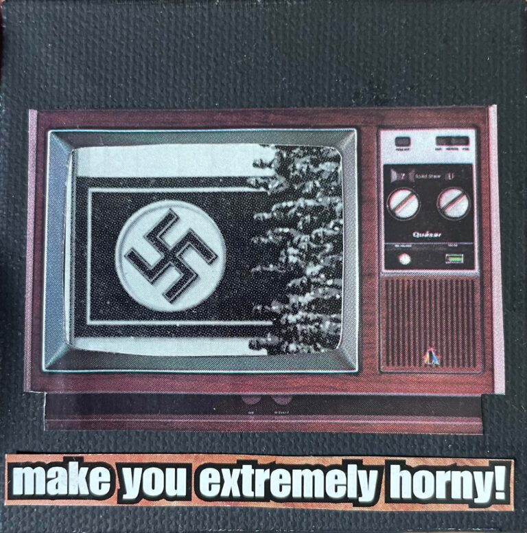 extremely