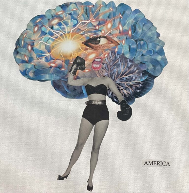 art c