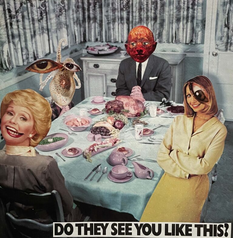 see you