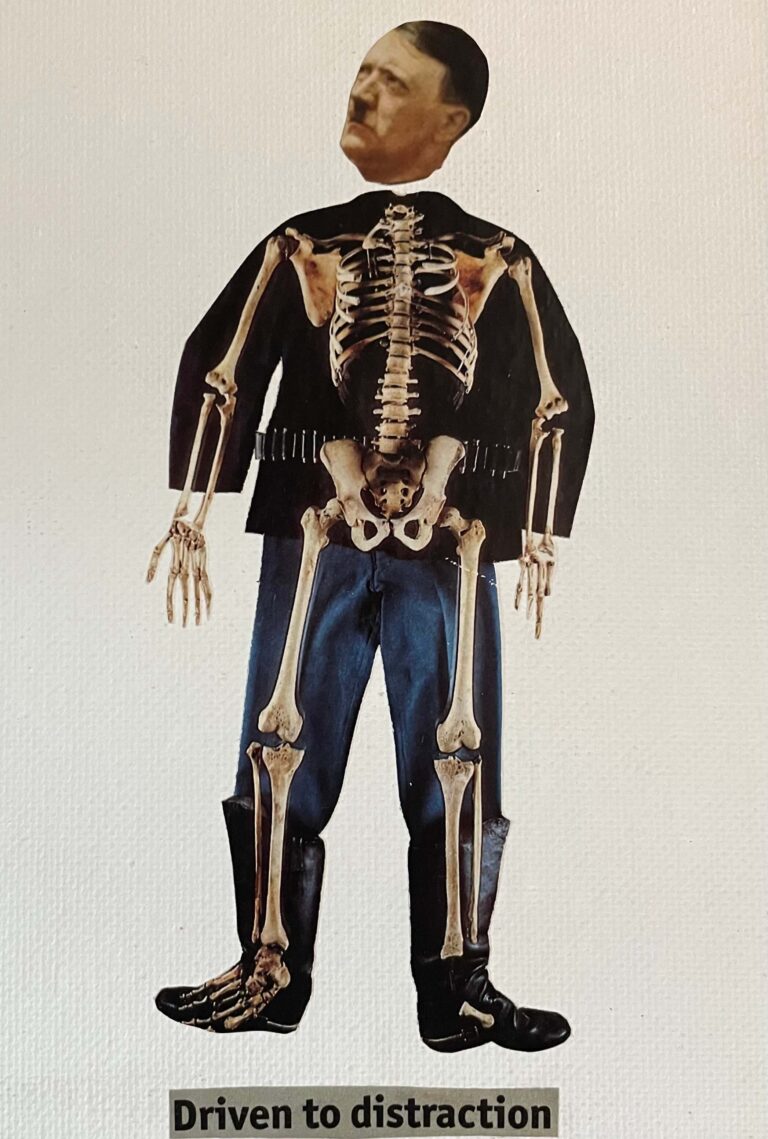 art 5