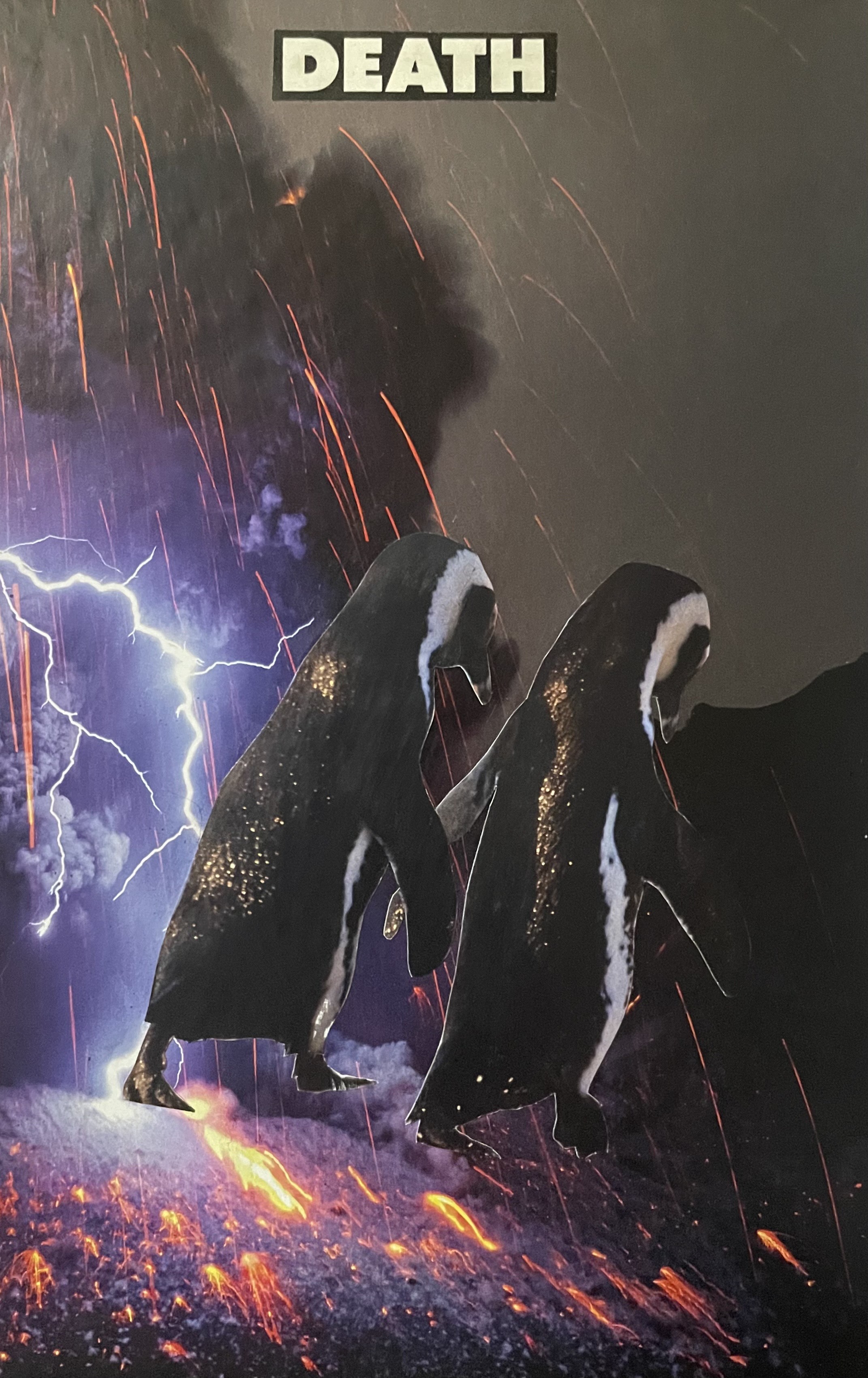 RESET BUTTON – Duplicate – [#3812] – Duplicate – [#3819] – Copy